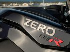 Zero DSR 10th Anniversary Limited Edition